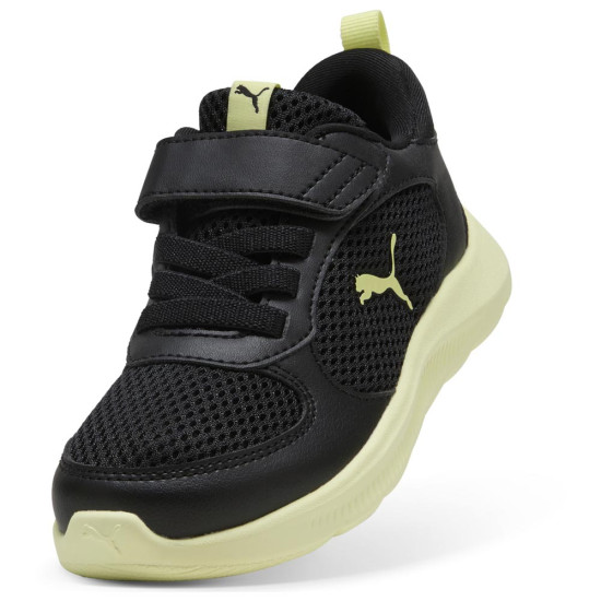 Puma Fun Racer 2 AC+ PS Puma Fun Racer 2 AC+ PS